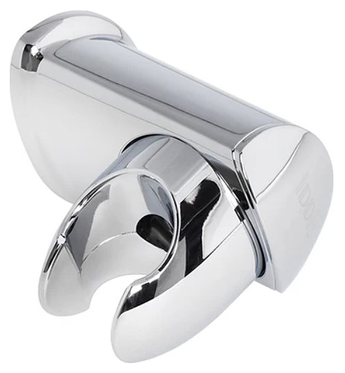 Держатель ручного душа IDDIS Optima Home 030CP00i53