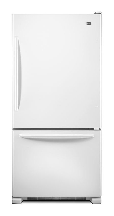 Холодильник Maytag 5GBB22PRYW