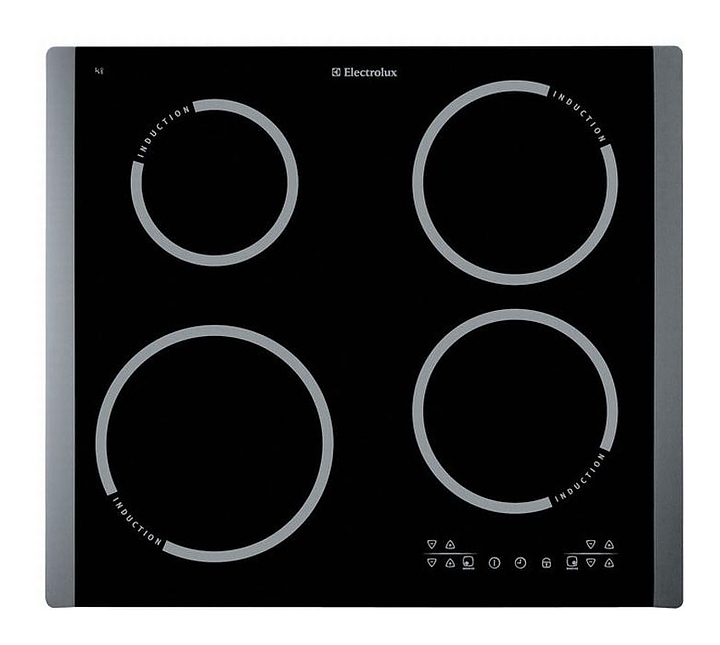 Варочная панель Electrolux Professional EHD 6005 P