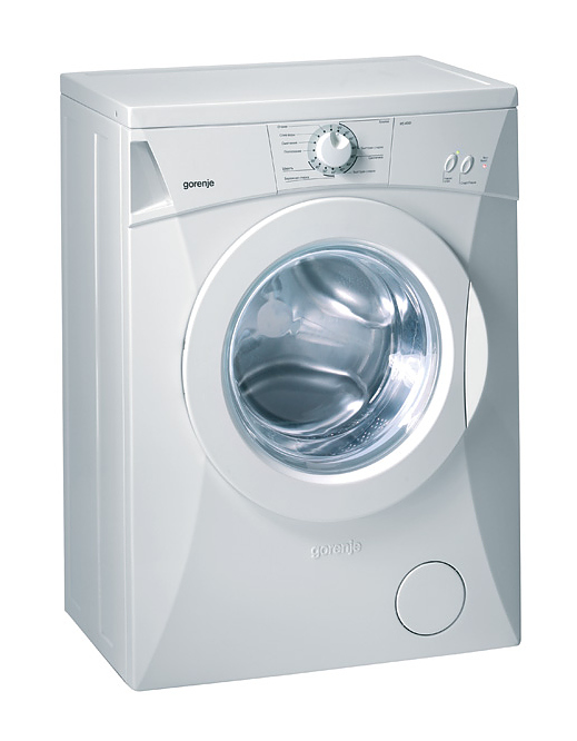 Стиральная машина Gorenje WS 42081