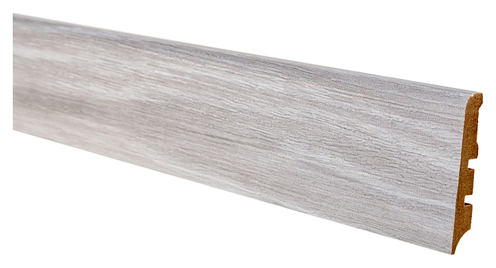 Плинтус Alsapan 504 имбирь (58 мм)