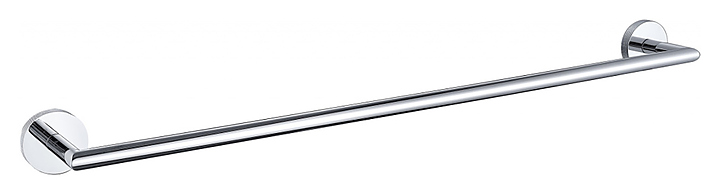 Держатель для полотенца Allen Brau Priority 6.31011-BN