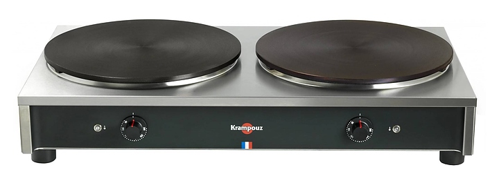 Блинница Krampouz CSCA7AA