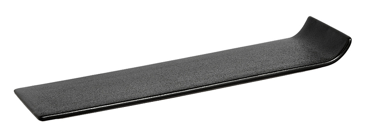 Блюдо для суши прямоугольное Китай Corone Bushido 24075 12