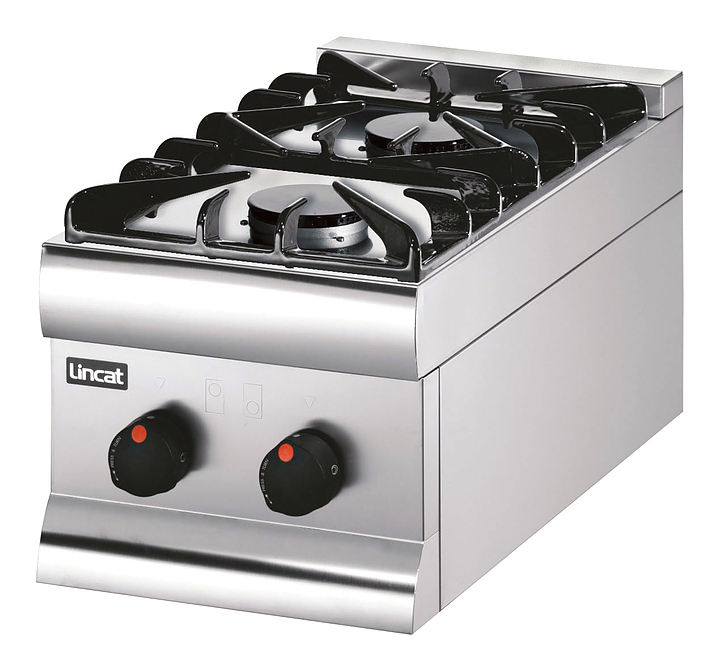 Плита газовая Lincat HT3/p