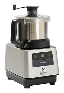 Куттер Electrolux Professional K26