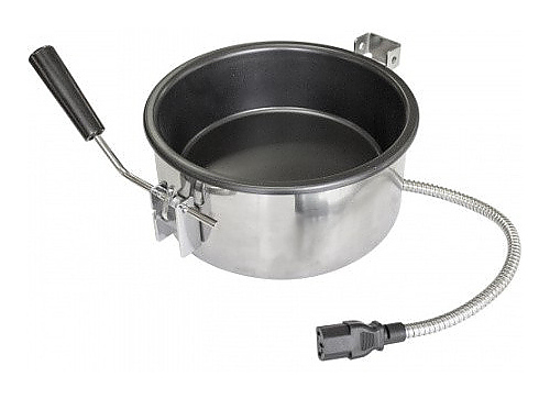 Чаша Airhot для POP-6/6E/6W