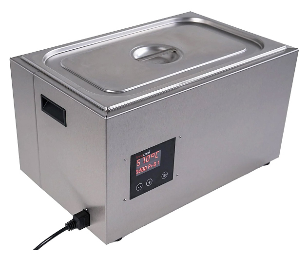 Ванна варочная Sous Vide InnoCook B-25