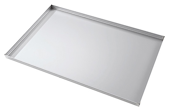 Лист для выпечки ITERMA 600х400х20 (с уценкой)