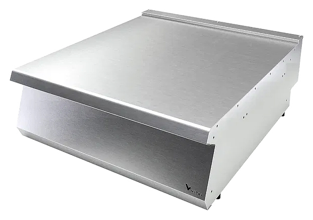 Поверхность рабочая VITAL NTR9020