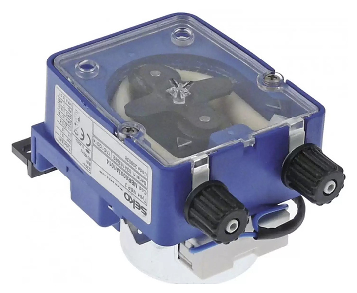 Дозатор моющего средства Tatra TWSP.DD