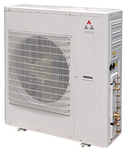 Внешний блок мультисплит-системы Vertex Octopus-42P5
