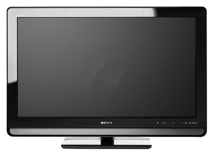 ЖК телевизор Sony KDL-40S4000