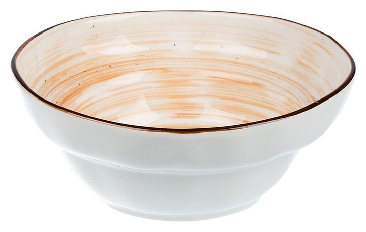 Салатник P.L. Proff Cuisine Desert Fusion 81223012 1200 мл