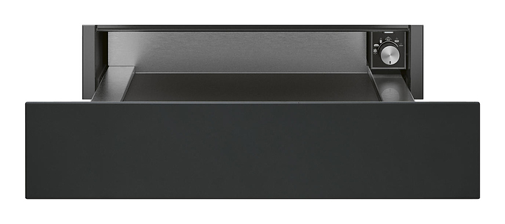 Подогреватель посуды SMEG CPR815A