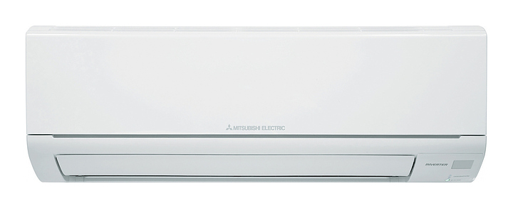 Настенная сплит-система Mitsubishi Electric MSZ-DM60VA / MUZ-DM60VA