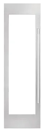 Панель дверная SIGNATURE KITCHEN SUITE SKSWK245LS