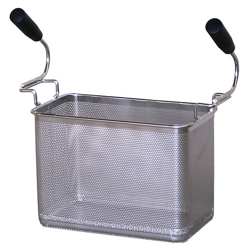 Корзина для макароноварки Kovinastroj (Kogast) K-EKT 1/3 (290х160х200)