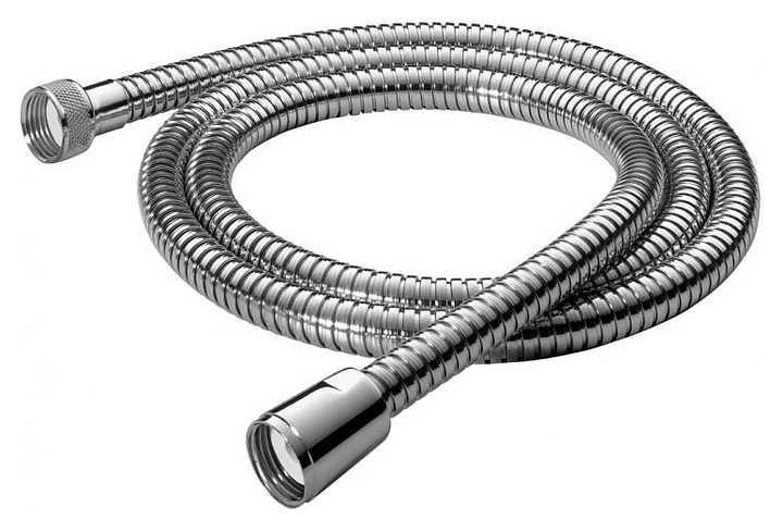 Шланг душевой Ideal Standard IDEALRAIN BF150AA 150 см