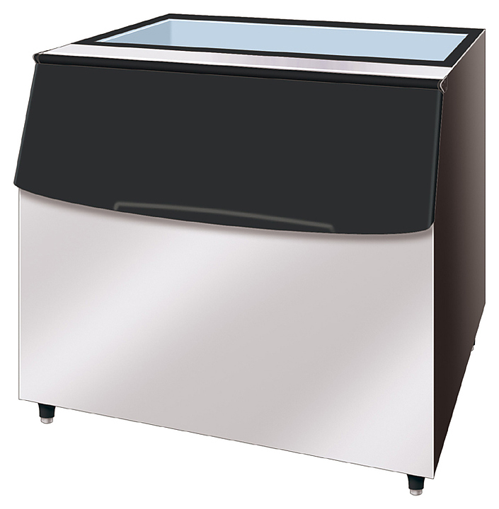 Бункер для льда Hoshizaki B801SA
