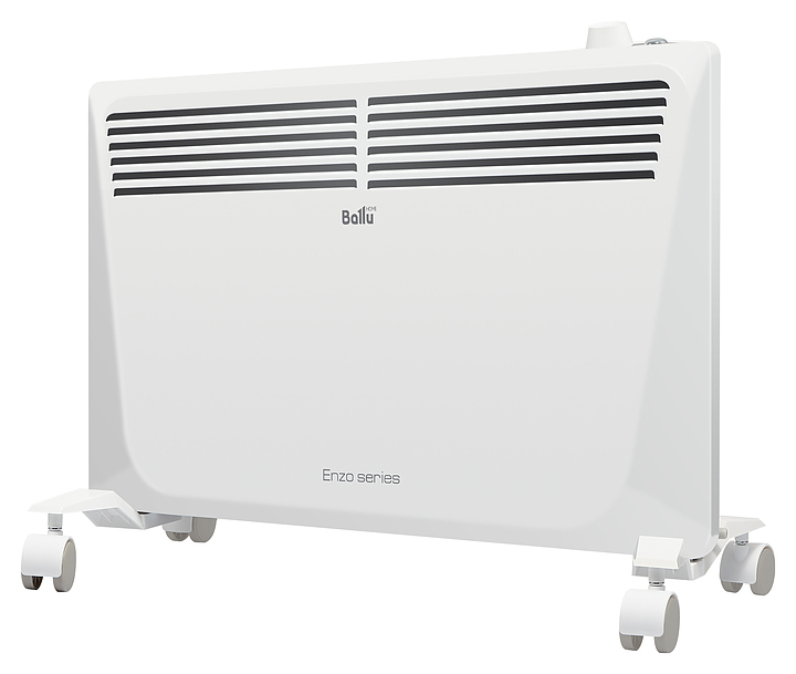Конвектор Ballu Enzo BEC/EZMR-1500