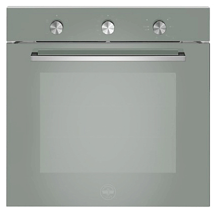 Духовой шкаф La Germania Futura F605LAGEKGS