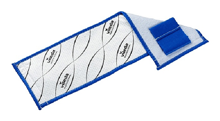 Моп Vileda Professional МикроВан Премиум УльтраСпид Про (25 шт.)