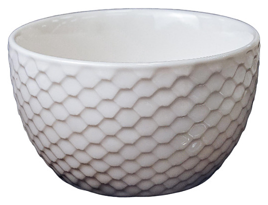 Сахарница Porland Aqua Alumilite 38BB25 252 мл