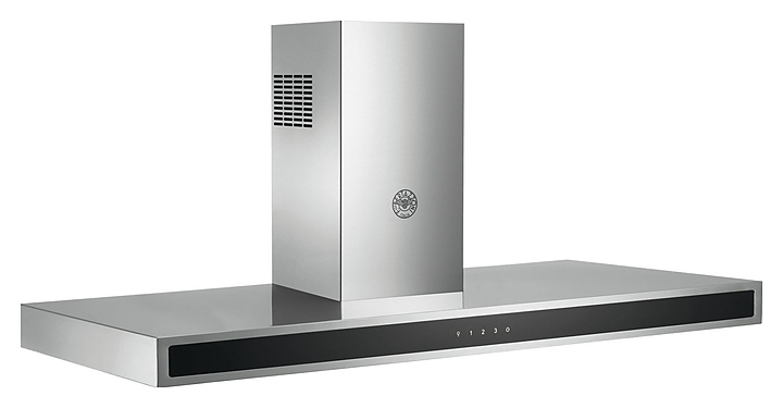 Вытяжка Bertazzoni KG120CONXA 120 см
