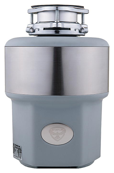 Измельчитель пищевых отходов Status Premium 300