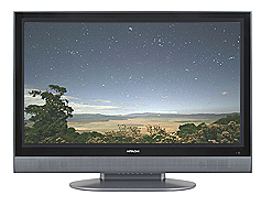 Плазменный телевизор Hitachi 42PD7300TA