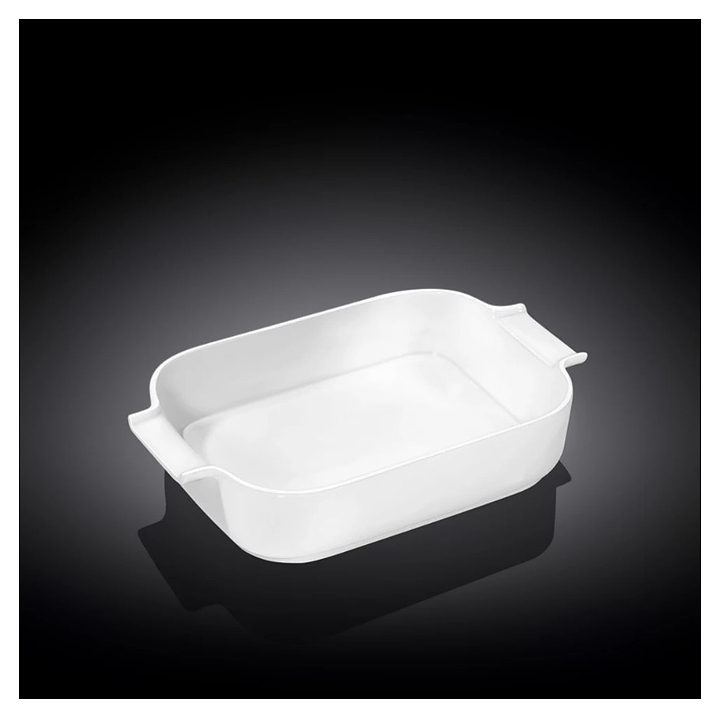 Форма для запекания Wilmax WL-997018/A