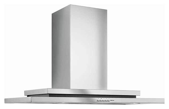 Вытяжка Falmec Symbol 60 IX (600)