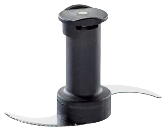 Нож Robot Coupe 39691