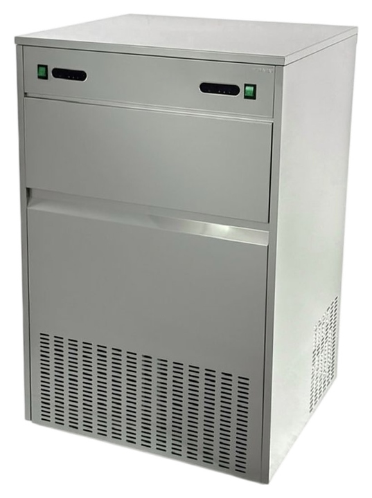 Льдогенератор Hurakan HKN-IMF120 (пальчики)