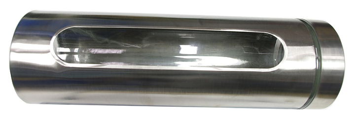 Емкость дозатора Kalando 006-1