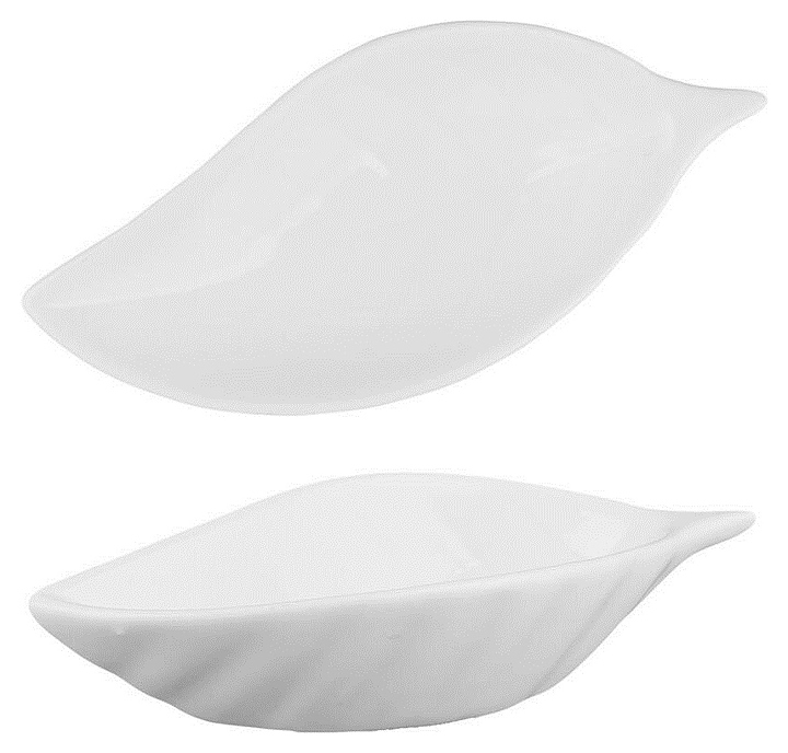 Соусник P.L. Proff Cuisine F2038 