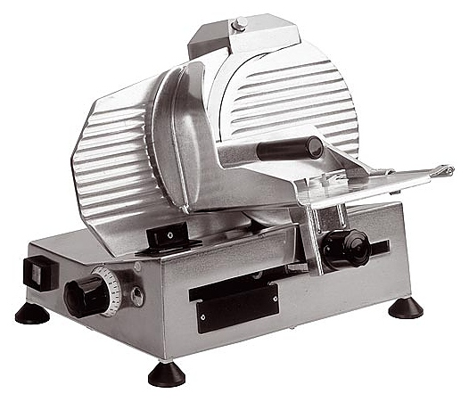 Слайсер Celme GE 275