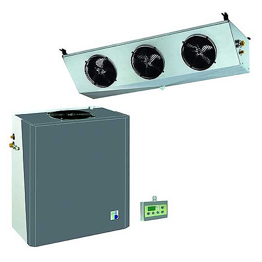 Сплит-система Technoblock CSN 200