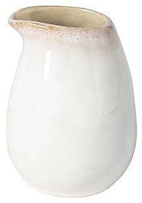 Молочник Costa Nova GOZ081-SAL(GOZ081-00918T)СНЯТО 110 мл (керамика)