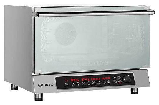 Печь конвекционная Giorik MDR321