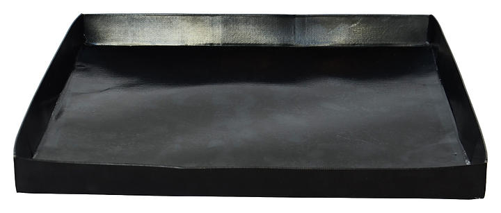 Корзина для печи Mychef MYCHA425, 280х280 мм