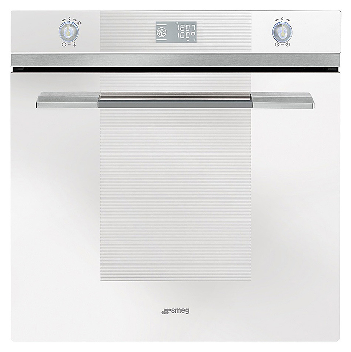 Духовой шкаф SMEG SF122B