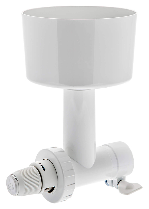 Мельница для кофе Ankarsrum Grain Mill