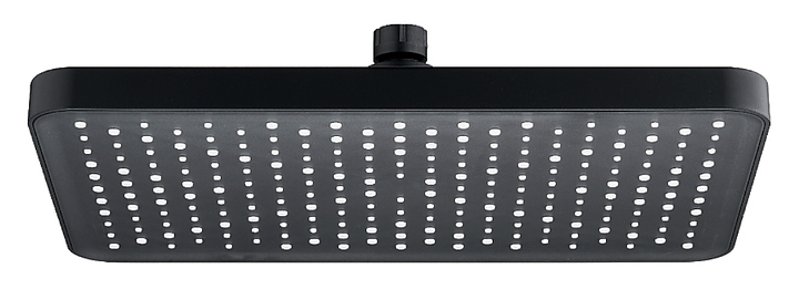 Душ верхний Splenka S451.52.06