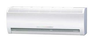 Кондиционер Toshiba RAS-M13GKV-E2