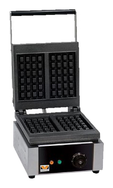 Вафельница Vortmax WM EST110