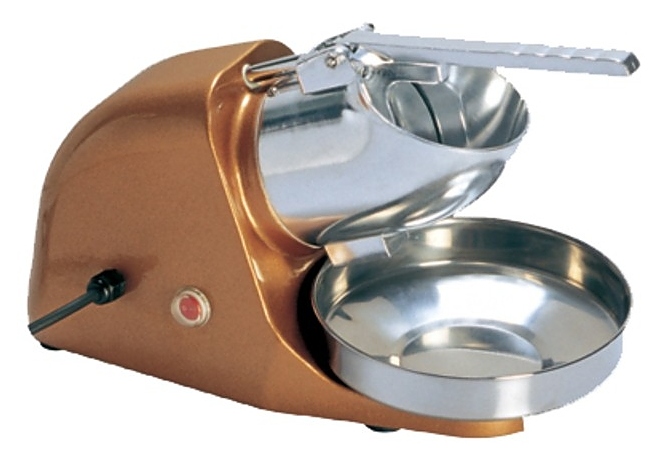 Измельчитель льда Starfood WJ-100