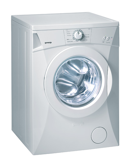 Стиральная машина Gorenje WA 61102