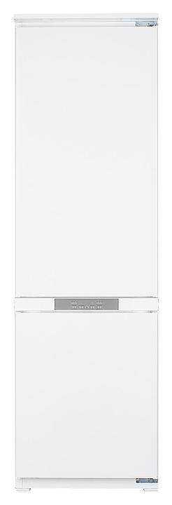 Холодильник Kuppersberg CRB 17762